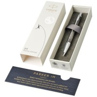 10739100f Pióro kulkowe w edycji specjalnej Parker IM Luxe 10739100f Pióro kulkowe w edycji specjalnej Parker IM Luxe