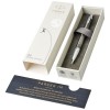 10739100f Pióro kulkowe w edycji specjalnej Parker IM Luxe