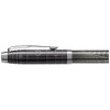 10739200f Długopis kulkowy w edycji specjalnej Parker IM Luxe