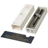 10739200f Długopis kulkowy w edycji specjalnej Parker IM Luxe
