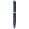 10739201f Długopis kulkowy w edycji specjalnej Parker IM Luxe