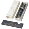 10739201f Długopis kulkowy w edycji specjalnej Parker IM Luxe