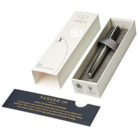 10739300f Wieczne pióro w edycji specjalnej Parker IM Luxe 10739300f Wieczne pióro w edycji specjalnej Parker IM Luxe