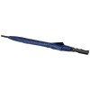 10940103f Wiatroodporny i automatyczny parasol 23”
