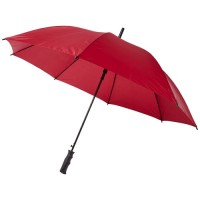 10940140f Wiatroodporny, automatyczny parasol Bella 23”