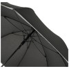 10940401f Wiatroodporny, automatycznyodblaskowy parasol Felice 23”