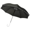 10940402f Wiatroodporny, automatycznyodblaskowy parasol Felice 23”