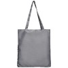 12046400f Cekinowa torba na zakupy Mermaid