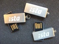 2833usb 16GB Pamięć USB 16GB