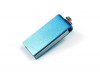 2833usb 16GB Pamięć USB 16GB