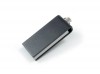 2833usb 16GB Pamięć USB 16GB