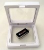 2833usb 16GB Pamięć USB 16GB