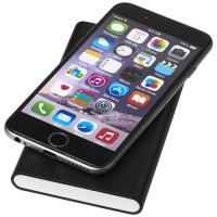 12398300f Bezprzewodowy powerbank Parallax 4000 mAh