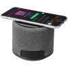 12411100f Bezprzewodowo ładowany głośnik Fiber z łącznością Bluetooth®
