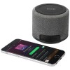 12411100f Bezprzewodowo ładowany głośnik Fiber z łącznością Bluetooth®
