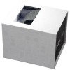 12411100f Bezprzewodowo ładowany głośnik Fiber z łącznością Bluetooth®