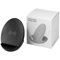 1PW00000f Bluetooth® S10 - bk 1PW00000f Bluetooth® S10 - bk