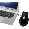 1PW00000f Bluetooth® S10 - bk