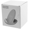 1PW00000f Bluetooth® S10 - bk