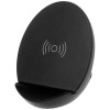 1PW00000f Bluetooth® S10 - bk