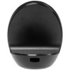 1PW00000f Bluetooth® S10 - bk