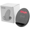1PW00000f Bluetooth® S10 - bk