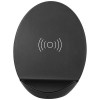 1PW00000f Bluetooth® S10 - bk