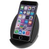 1PW00000f Bluetooth® S10 - bk