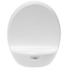 1PW00001f Bluetooth® S10 - wh