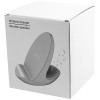 1PW00001f Bluetooth® S10 - wh