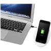 1PW00001f Bluetooth® S10 - wh
