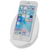 1PW00001f Bluetooth® S10 - wh