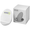 1PW00001f Bluetooth® S10 - wh