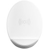 1PW00001f Bluetooth® S10 - wh
