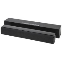 1PW01000f Blast Bluetooth® sound bar
