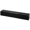 1PW01000f Blast Bluetooth® sound bar