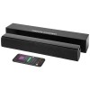 1PW01000f Blast Bluetooth® sound bar