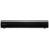 1PW01000f Blast Bluetooth® sound bar