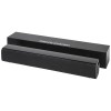 1PW01000f Blast Bluetooth® sound bar
