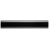 1PW01000f Blast Bluetooth® sound bar