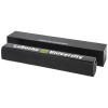 1PW01000f Blast Bluetooth® sound bar