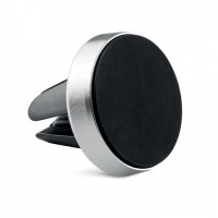 6101m-03 Magnetyczny uchwyt na tel