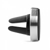 6101m-03 Magnetyczny uchwyt na tel