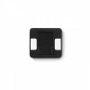 6102m-03 Blokada kamery internetowej