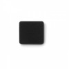 6102m-03 Blokada kamery internetowej