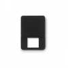 6102m-03 Blokada kamery internetowej