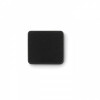 6102m-03 Blokada kamery internetowej