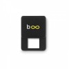 6102m-03 Blokada kamery internetowej
