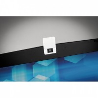 6102m-06 Blokada kamery internetowej