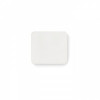 6102m-06 Blokada kamery internetowej